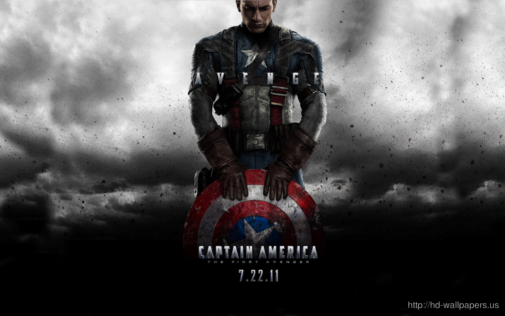 Captain America First Avenger Full Movie Hd Free Download