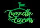 Tweedle Farms Discount Code